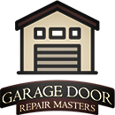 Residential Garage Doors Repair Hoffman Estates IL